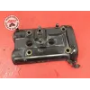 Cache culbuteur Kawasaki ER6-N 650 2009 à 2011